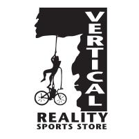 Vertical Reality Sports Store, Squamish, BC opening hours