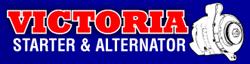 Victoria Starter & Alternator, Kitchener, ON opening hours