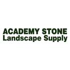 Academy Stone Landscape Supply, Oakville, ON opening hours