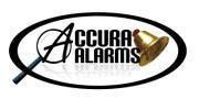 Accura Alarms Security Service, Trail, BC opening hours