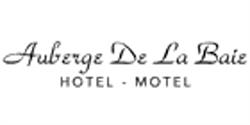 Auberge de la Baie-Hôtel, Caraquet, NB opening hours