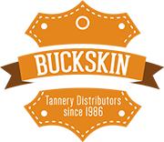 Buckskin Fur & Leather Company in Calgary, AB (Manchester Industrial) - Opening Hours