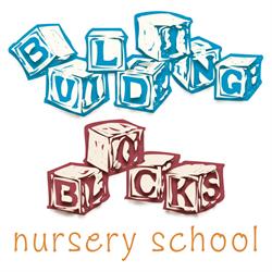 Building Blocks Nursery School, Brampton, ON opening hours