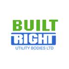 Built Right Utility Bodies Ltd, Frankville, ON opening hours
