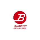 Buntain Insurance Agencies Ltd in Vancouver, BC (West Point Grey) - Opening Hours