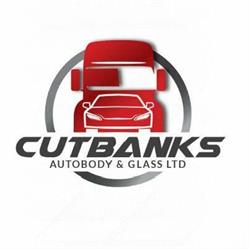 Cutbanks Auto Body & Glass Ltd, Prince George, BC opening hours