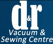 D & r Vacuum & Appliance World, Windsor, ON opening hours