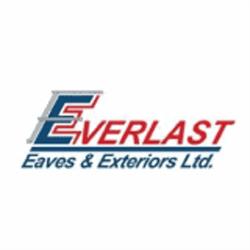 Everlast Eaves & Exteriors Ltd, Yorkton, SK opening hours