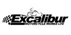 Excalibur Motorcycle Works Ltd, Thunder Bay, ON opening hours