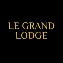 Grand Lodge Du Lac Ouimet (Le), Mont-Tremblant, QC opening hours
