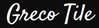 Greco Iberian Ceramic Tile Ltd in London, ON (Longwoods) - Opening Hours