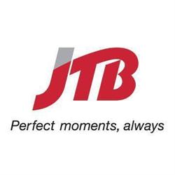 JTB International (Canada)Ltd., Richmond, BC opening hours