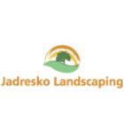 Jadresko Landscaping, Victoria, BC opening hours