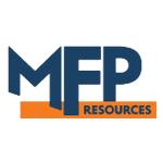 M f P Mohawk Fuel Products Ltd in Edmonton, AB (Davies Industrial East) - Opening Hours