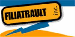 M Filiatrault Electriciens Inc, Saint-Laurent, QC opening hours