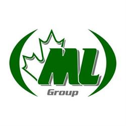 M l Lumber & Building Supplies in Toronto, ON (Little Italy) - Opening Hours