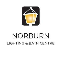 Norburn Lighting & Bath Centre, Burnaby, BC opening hours