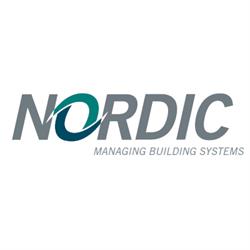 Nordic Mechanical Services Ltd in Edmonton, AB (Weir Industrial) - Opening Hours