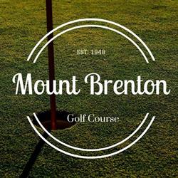Mount Brenton Golf Course, Chemainus, BC opening hours