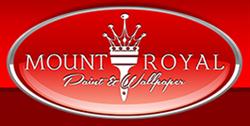 Mount Royal Paint & Wallpaper, Burlington, ON opening hours