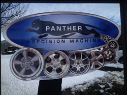 Panther Precision Machine Ltd in Surrey, BC (Newton) - Opening Hours