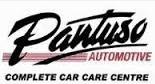 Pantuso Automotive Centre Incorporated, Ottawa, ON opening hours