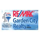 RE/MAX Garden City Realty Inc Brokerage, St. Catharines, ON opening hours
