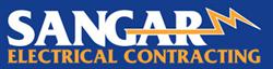 Sangar Electrical Contracting, Stittsville, ON opening hours