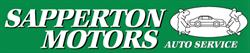 Sapperton Motors Auto Service, Coquitlam, BC opening hours