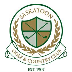 Saskatoon Golf & Country Club, Furdale, SK opening hours