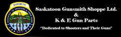 Saskatoon Gunsmith Shoppe Ltd, opening hours