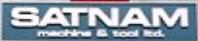 Satnam Machine & Tool Limited, Waterloo, ON opening hours