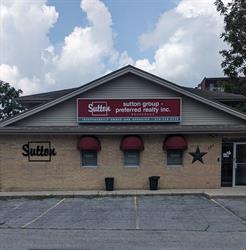 Sutton Group Preferred Realty, London, ON opening hours
