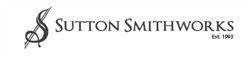 Suttons Custom Smithworks Ltd in Winnipeg, MB (Downtown) - Opening Hours
