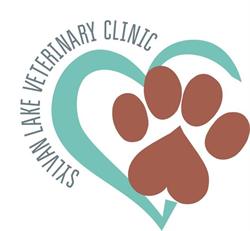 Sylvan Lake Veterinary Clinic, opening hours
