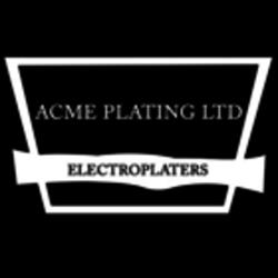 Acme Plating Ltd, Mission, BC opening hours