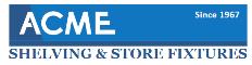 Acme Shelving & Store Fixtures in Toronto, ON (York University Heights) - Opening Hours