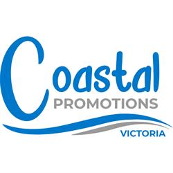 Coastal Promotions, Victoria, BC opening hours
