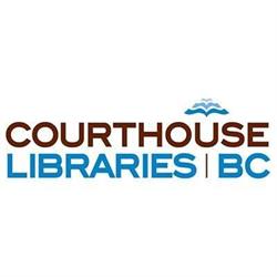 B C Courthouse Library Society in Vancouver, BC (Downtown) - Opening Hours