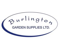 Burlington Garden Supplies Ltd, opening hours