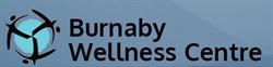 Metrotown Family Chiropractic - Burnaby Chiropractor & Orthotics, opening hours