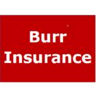 BURR INSURANCE " We really liked their service." "Terrific advice." "We saved a lot for sure." ", Belleville, ON opening hours