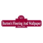 Burton's Flooring, Sydney Mines, NS opening hours