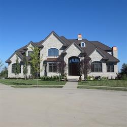 Classic Residential Design Inc, Edmonton, AB opening hours