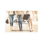 Danielle's Consignment Boutique in Calgary, AB (Lower Mount Royal) - Opening Hours
