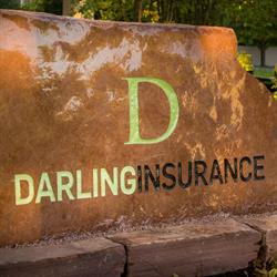Darling Insurance & Realty Ltd, Peterborough, ON opening hours