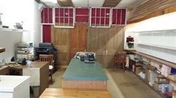 Executive Secretarial Services, Gananoque, ON opening hours