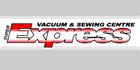 Super Express Vacuum & Sewing Centre, Surrey, BC opening hours