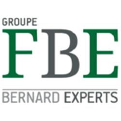 Groupe FBE Bernard Experts, Saint-Hyacinthe, QC opening hours