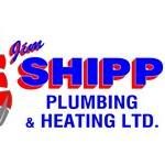 Jim Shipp Plumbing & Heating Ltd, Woodstock, ON opening hours